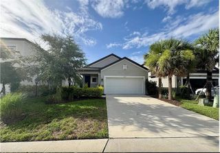 16439 PAYNES MILL DRIVE, Bradenton, FL 34211