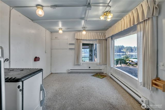 6614 156th Avenue SW, Longbranch, WA 98351