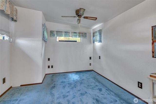 6614 156th Avenue SW, Longbranch, WA 98351