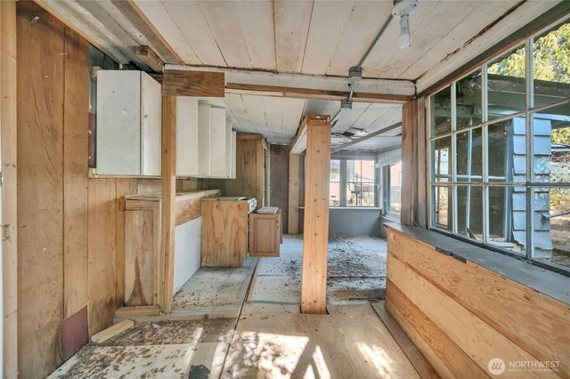6614 156th Avenue SW, Longbranch, WA 98351