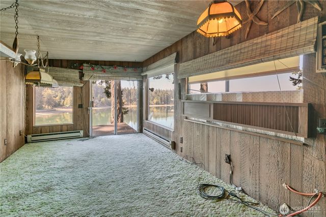 6614 156th Avenue SW, Longbranch, WA 98351