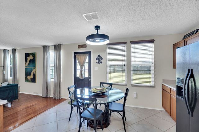 3900 Country Lane, Fort Worth, TX 76123