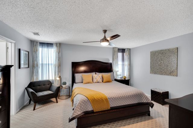 3900 Country Lane, Fort Worth, TX 76123