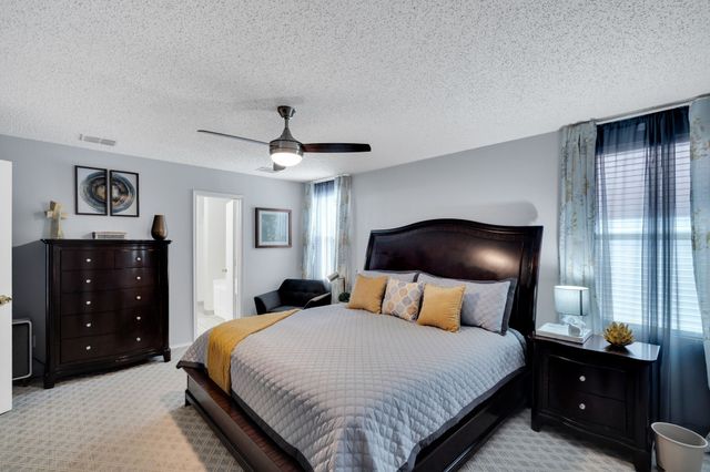 3900 Country Lane, Fort Worth, TX 76123