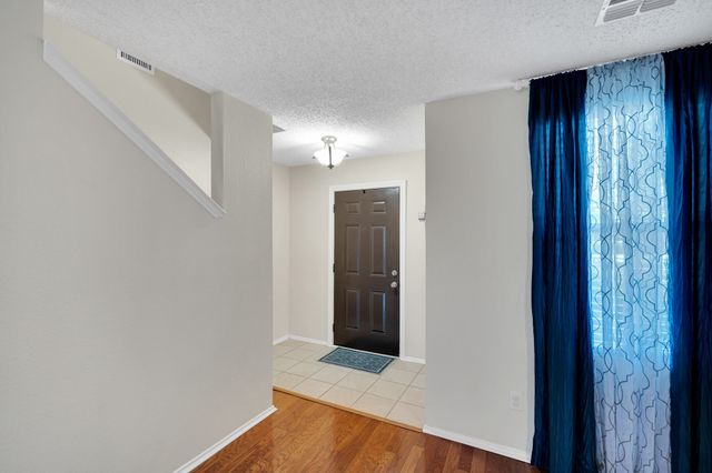 3900 Country Lane, Fort Worth, TX 76123
