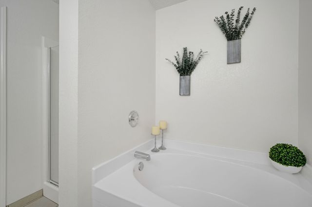 3900 Country Lane, Fort Worth, TX 76123