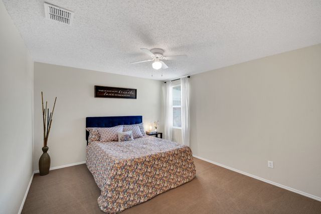 3900 Country Lane, Fort Worth, TX 76123