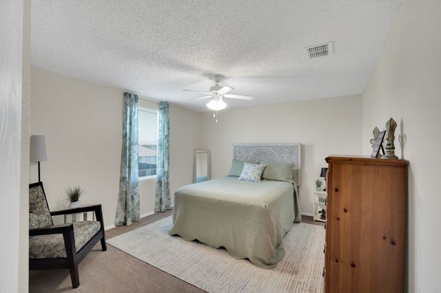 3900 Country Lane, Fort Worth, TX 76123