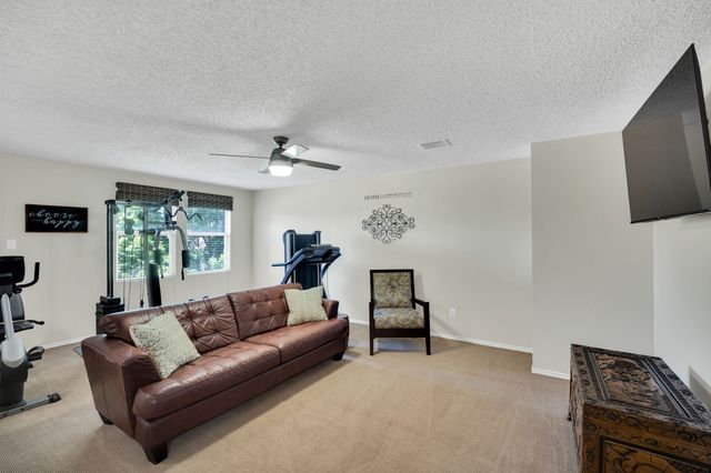 3900 Country Lane, Fort Worth, TX 76123