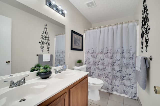3900 Country Lane, Fort Worth, TX 76123