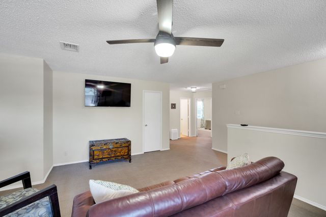 3900 Country Lane, Fort Worth, TX 76123