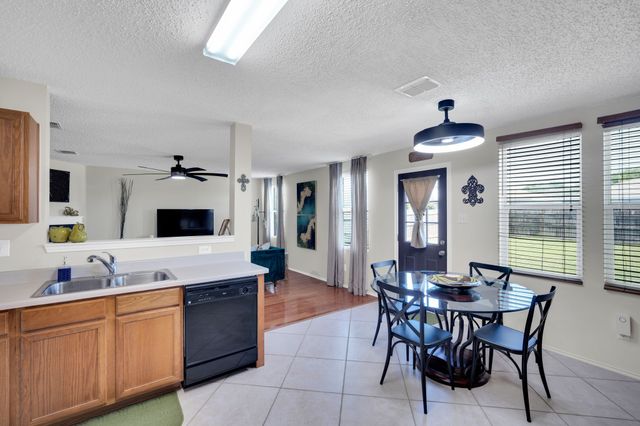 3900 Country Lane, Fort Worth, TX 76123