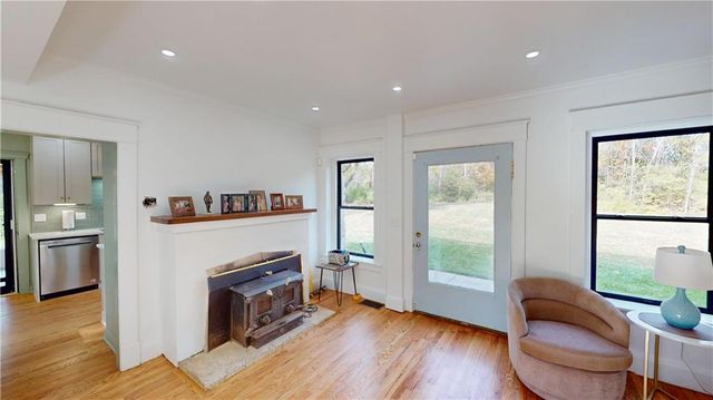 3101 E 91st Street, Kansas City, MO 64132