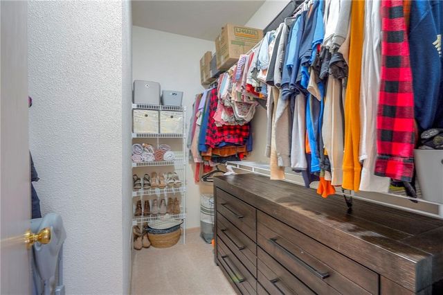 573 Woodson Lane, Gardner, KS 66030