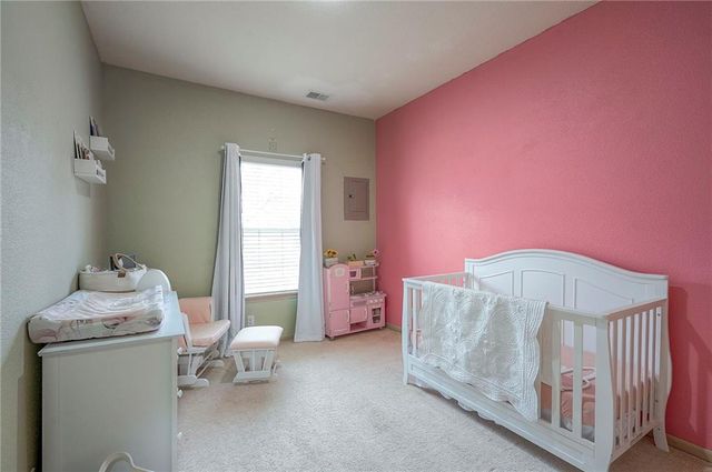 573 Woodson Lane, Gardner, KS 66030