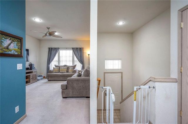 573 Woodson Lane, Gardner, KS 66030