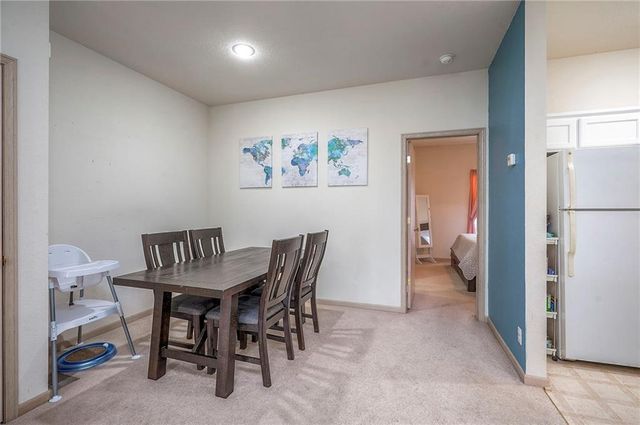 573 Woodson Lane, Gardner, KS 66030