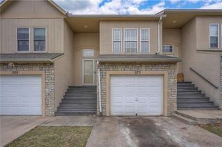 573 Woodson Lane, Gardner, KS 66030