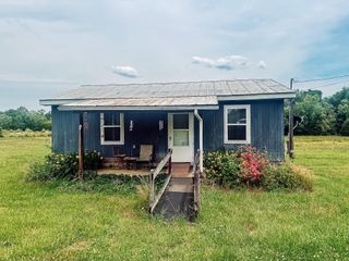 1597 Goodfield Road, Decatur, TN 37322