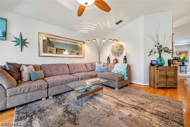 3795 Fieldstone BLVD 106, Naples, FL 34109