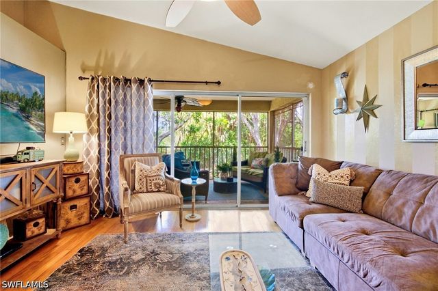 3795 Fieldstone BLVD 106, Naples, FL 34109