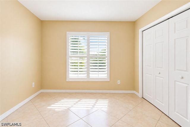 3795 Fieldstone BLVD 106, Naples, FL 34109