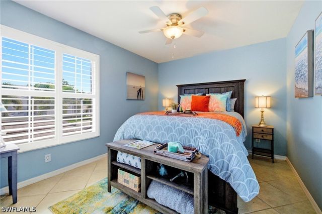 3795 Fieldstone BLVD 106, Naples, FL 34109