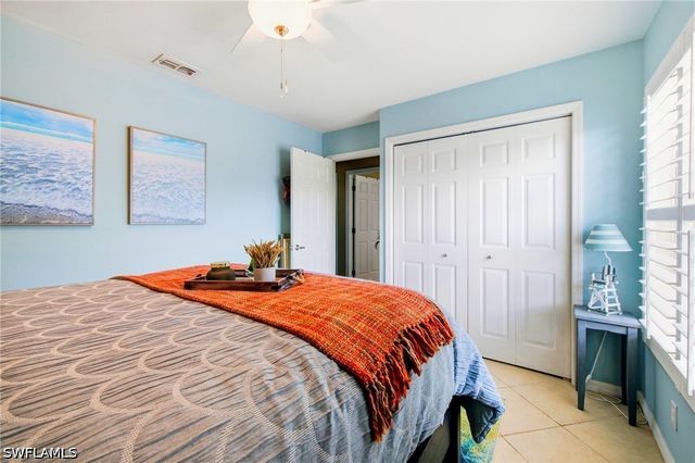 3795 Fieldstone BLVD 106, Naples, FL 34109