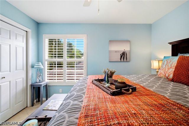 3795 Fieldstone BLVD 106, Naples, FL 34109