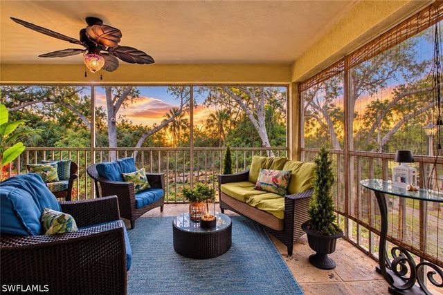 3795 Fieldstone BLVD 106, Naples, FL 34109