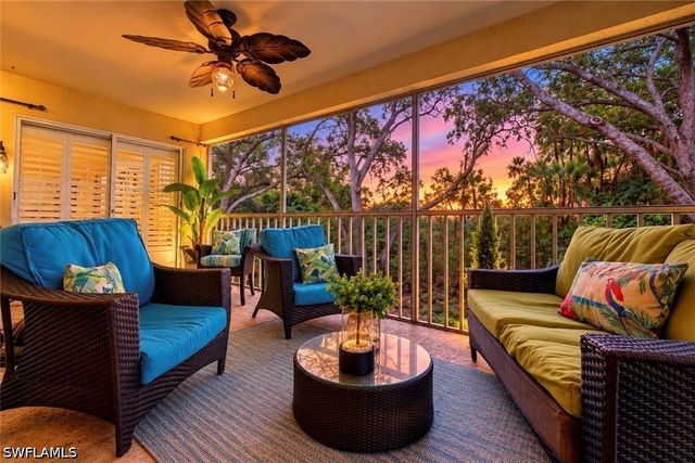 3795 Fieldstone BLVD 106, Naples, FL 34109