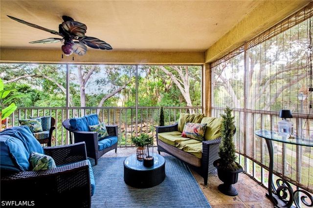 3795 Fieldstone BLVD 106, Naples, FL 34109