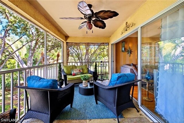 3795 Fieldstone BLVD 106, Naples, FL 34109