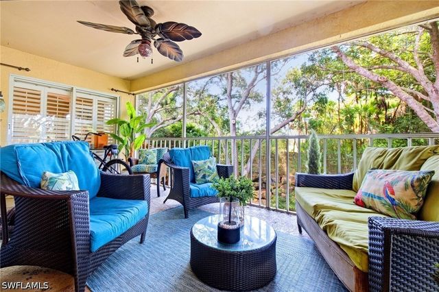3795 Fieldstone BLVD 106, Naples, FL 34109