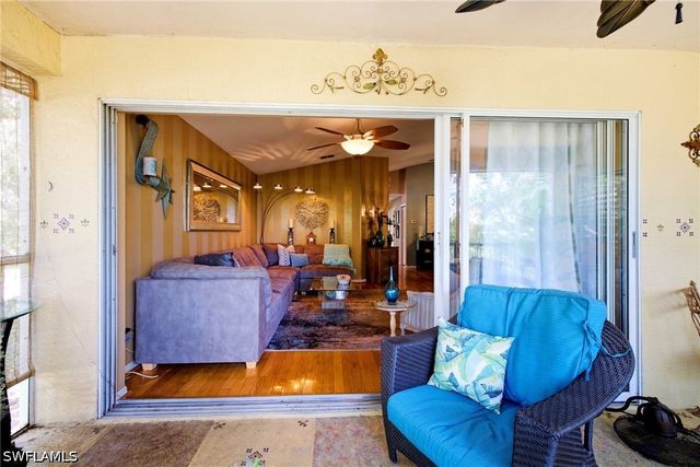 3795 Fieldstone BLVD 106, Naples, FL 34109
