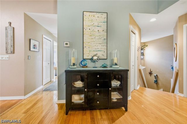 3795 Fieldstone BLVD 106, Naples, FL 34109
