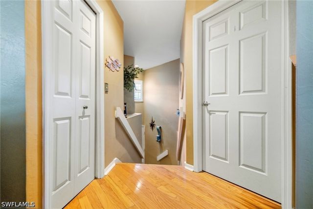 3795 Fieldstone BLVD 106, Naples, FL 34109