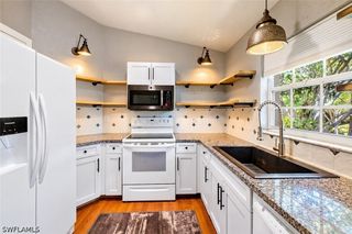 3795 Fieldstone BLVD 106, Naples, FL 34109