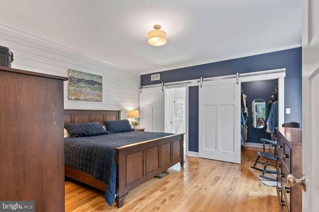 37 CRICKET SLOPE DR, Oley, PA 19547