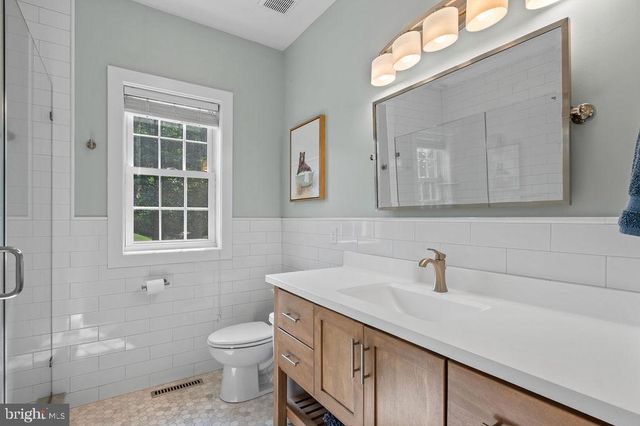 37 CRICKET SLOPE DR, Oley, PA 19547