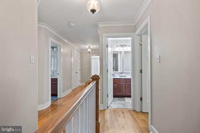 37 CRICKET SLOPE DR, Oley, PA 19547