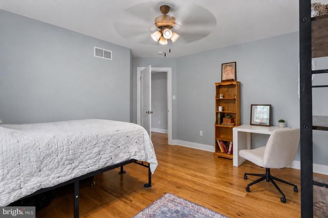 37 CRICKET SLOPE DR, Oley, PA 19547