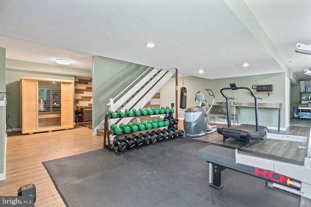 37 CRICKET SLOPE DR, Oley, PA 19547