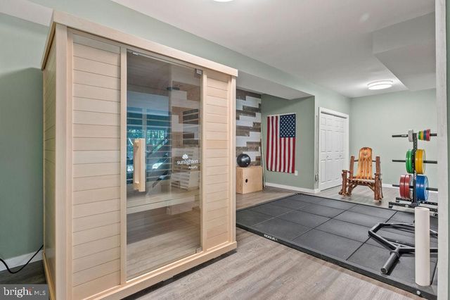 37 CRICKET SLOPE DR, Oley, PA 19547