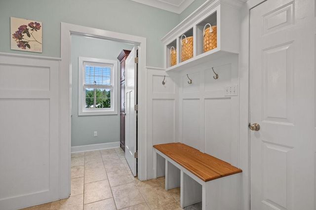 37 CRICKET SLOPE DR, Oley, PA 19547