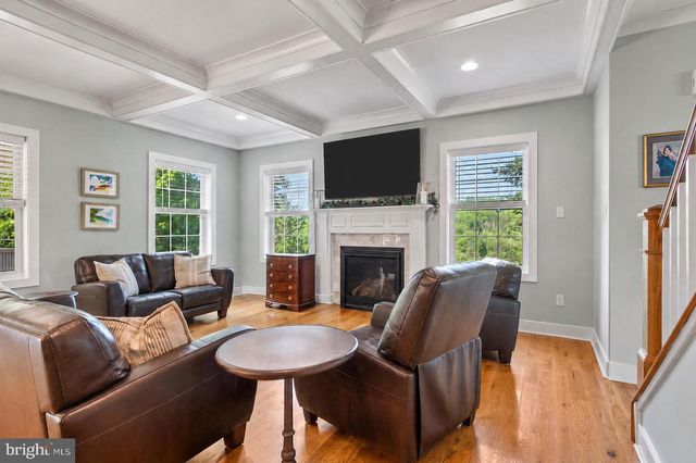 37 CRICKET SLOPE DR, Oley, PA 19547