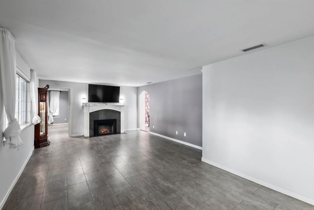 1058 Naranca Avenue, El Cajon, CA 92021 — photo 3