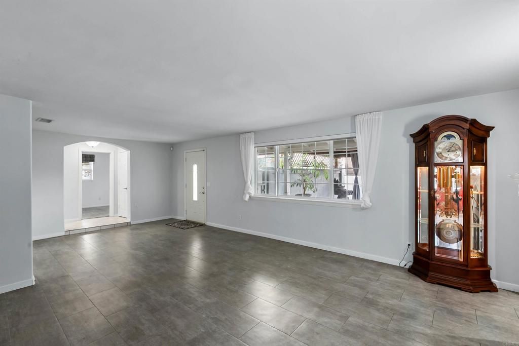 1058 Naranca Avenue, El Cajon, CA 92021 — photo 4