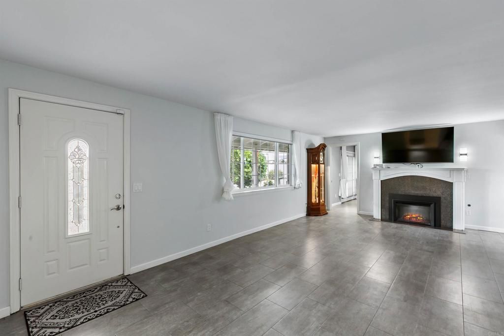 1058 Naranca Avenue, El Cajon, CA 92021 — photo 5