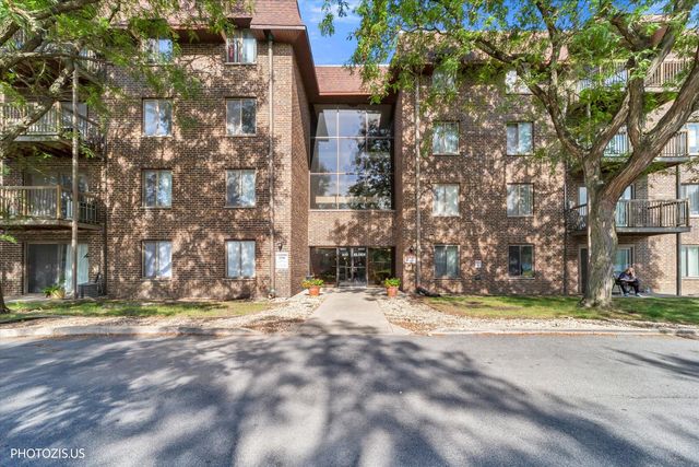 830 Elder Road b413, Homewood, IL 60430